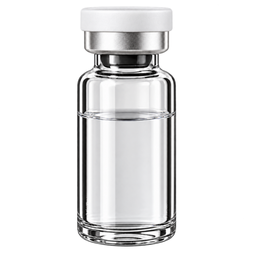 Bac Water