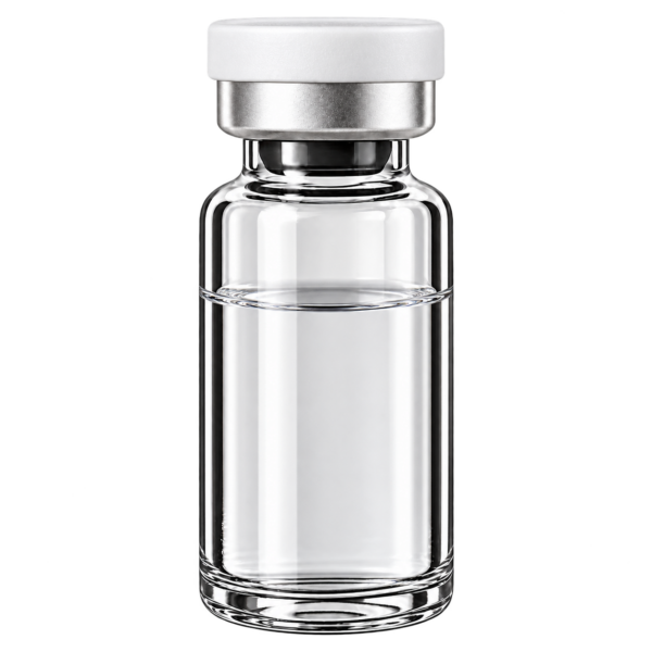 bac water Bac Water