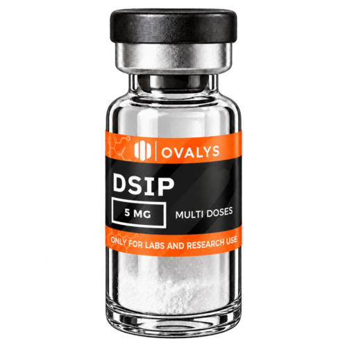 DSIP