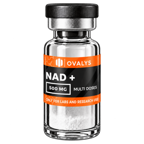 NAD+