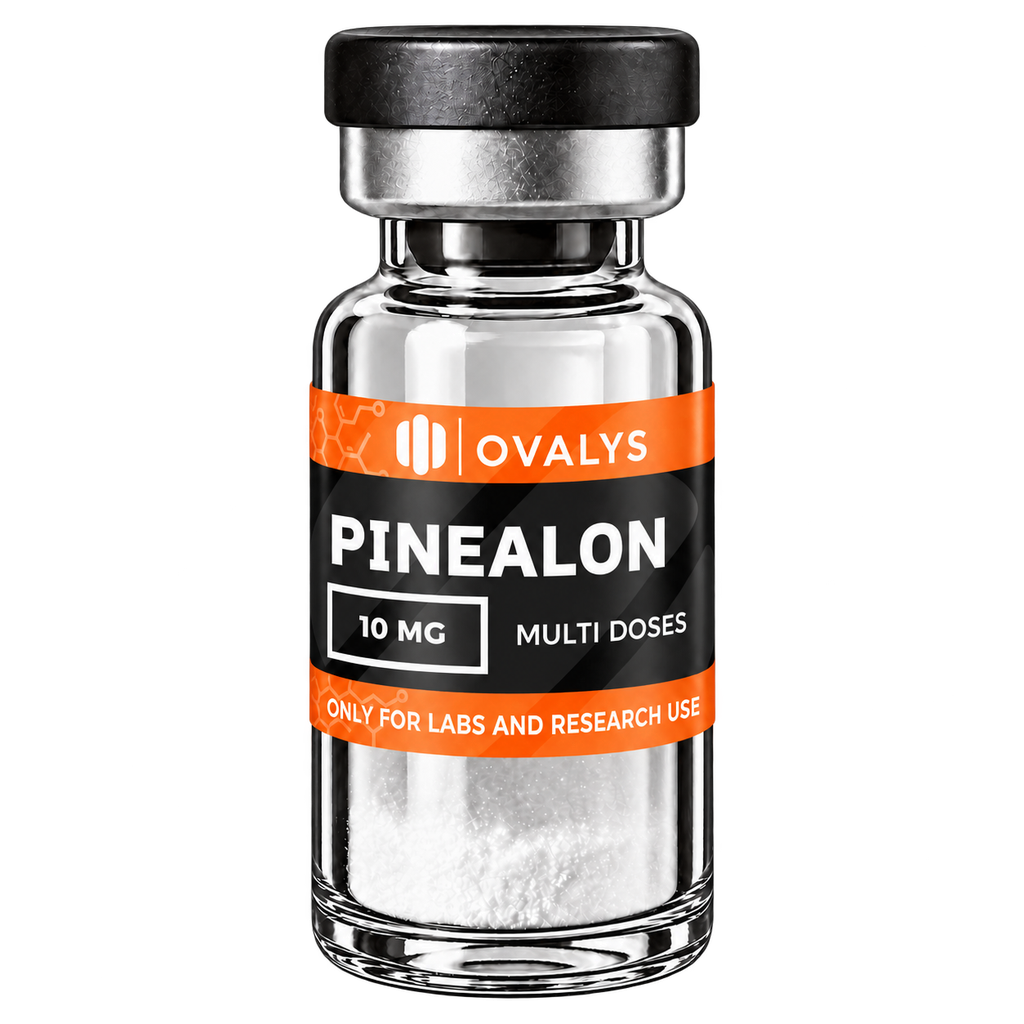 PINEALON Pinealon