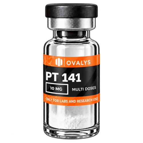 PT-141 PT 141