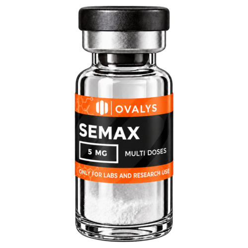 Semax